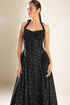 confident-cues-woven-midi-dress Flying Tomato-Sophia's Style-7